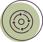 icon 5