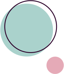circle