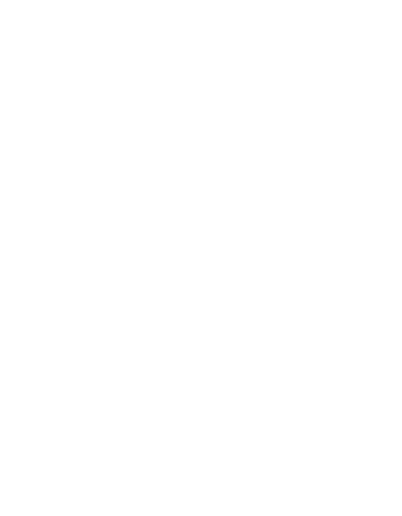 Leave Graphic