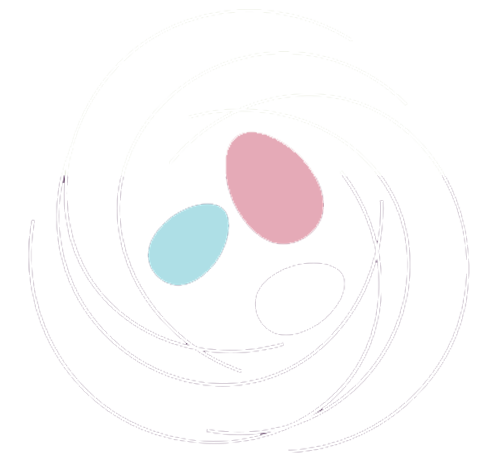 vector