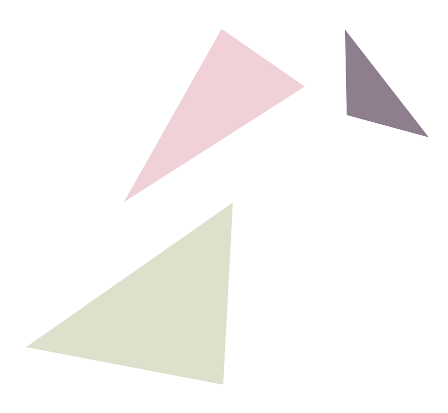 Triangles