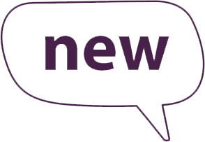 bubble-text-2