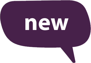 bubble-text